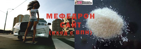 стафф Ельня