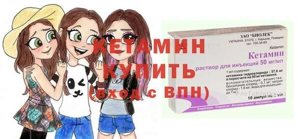 стафф Ельня